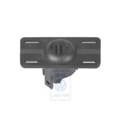 1J9 919 491 A : Support pour VW Golf Mk4