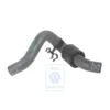1J0 122 101 AT : Durite de refroidissement pour VW Bora