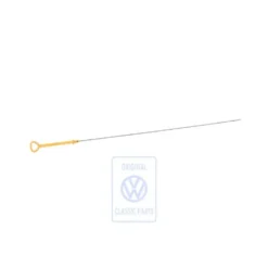 Jauge à huile pour VW Transporter T4 2.8L de 1999 à 2003