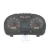 1J0 920 942 AX : Combi instrument pour VW Golf Mk4