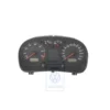 1J0 920 842 AX : - Kombiinstrument