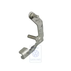1J0 711 611 B : angle - WINKEL