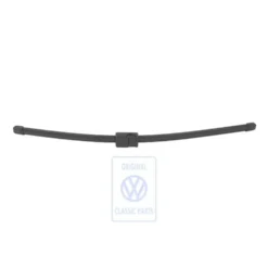 1J1 955 426 B : Balai d'essuie-glace pour VW Golf Mk4, Bora