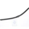 1J1 955 425 B : Balai d'essuie-glace pour VW Golf Mk4, Bora