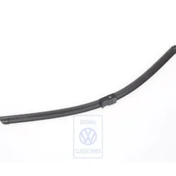 1J1 955 425 B : Balai d'essuie-glace pour VW Golf Mk4, Bora