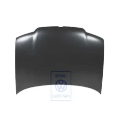 1J5 823 031 B : Capot avant
