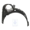 1J3 803 424 B : Carrosserie de roue pour VW Golf Mk4