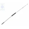 1J0 711 266 B : Câble de sélection pour VW Golf Mk4