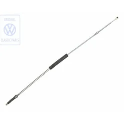 1J0 711 266 B : Câble de sélection pour VW Golf Mk4