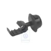 1J0 971 739 B : Clip pour VW Golf Mk4