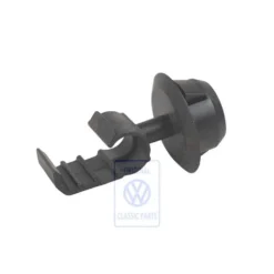 1J0 971 739 B : Clip pour VW Golf Mk4