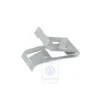 1J5 839 061 B : Clip pour VW Jetta