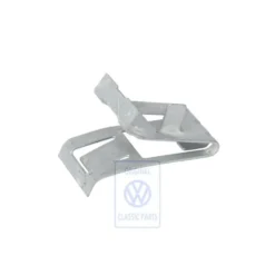 1J5 839 061 B : Clip pour VW Jetta