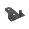1J0 121 093 BC : Support pour VW Golf Mk4