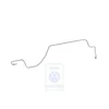 1J1 611 724 B : Durite de frein pour VW New Beetle