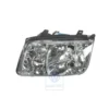1J5 941 017 BE : Ampoule halogène pour VW Bora