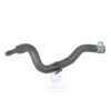 1J0 133 366 BF : Tuyau de connexion pour VW Golf Mk4, Bora