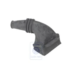 1J0 971 905 B : Grommet pour VW Golf Mk4