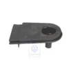 1J0 941 389 B : Grommet pour VW Golf Mk4