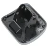 1J0955109B GRU : cover - Abdeckung