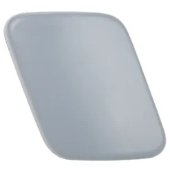 1J0955109B GRU : cover - Abdeckung