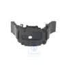 1J0 713 598 B : Guide pour VW Golf Mk4 R32