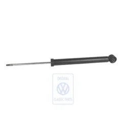 1J0 513 025 BH : Amortisseur à gaz VW Golf Mk4