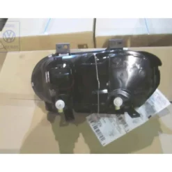 1J0 941 017 B : headlamp - Scheinwerfer
