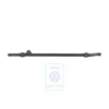 J45 451 391 45 : Biellettes de direction pour VW Taro