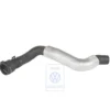 1J0 122 073 BJ : Durite d'eau pour VW Golf Mk4
