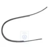 1J0 823 707 B : Joint de capot pour VW Golf Mk4