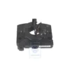 1J0 959 654 BJ : - Stellring