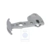 1J0 711 051 B : Levier de vitesses pour VW Golf Mk4