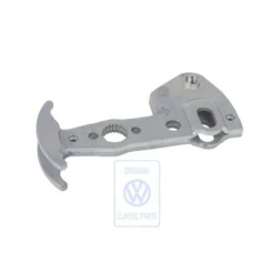 1J0 711 051 B : Levier de vitesses pour VW Golf Mk4