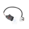1J5 962 104 B : Micro switch pour VW Touareg
