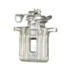 1J0 615 424 : Boîtier d'étrier de frein pour VW New Beetle