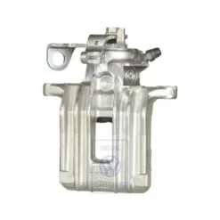 1J0 615 424 : Boîtier d'étrier de frein pour VW New Beetle