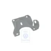 068 145 811 J : Bouclier - shield - Abschirmblech