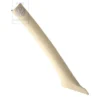 1J5 867 233 B 2PK : - Verkleidung