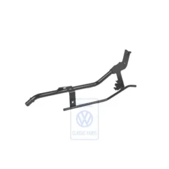 1J0 121 070 BP : Tuyau d'eau pour VW Golf Mk4