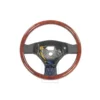 1J0 419 091 BP2WE : Volant pour VW Golf Mk4