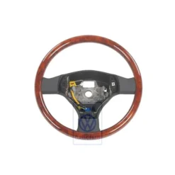 1J0 419 091 BP2WE : Volant pour VW Golf Mk4