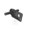 J48 505 350 30 : bracket - Halter