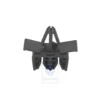 J90 949 014 57 : brake hose - Halter
