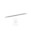 J96 940 344 05 : - Bremschlauch