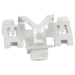 1J0 971 842 B : Support de câble pour VW Golf Mk4