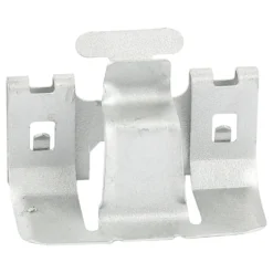 1J0 971 842 B : Support de câble pour VW Golf Mk4