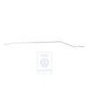 1J4 839 812 B : Tige de verrouillage pour VW Golf Mk4