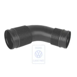 1J0 129 684 B : Tuyau de connexion pour VW Golf Mk4, Bora