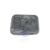 J65 739 891 03 : buffer - Puffer